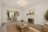 3/7 Hornby Street, Brighton East, Vic 3187-Image