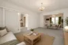 3/7 Hornby Street, Brighton East, Vic 3187-Image