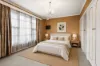 3/7 Hornby Street, Brighton East, Vic 3187-Image