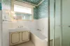 3/7 Hornby Street, Brighton East, Vic 3187-Image