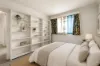 3/7 Hornby Street, Brighton East, Vic 3187-Image