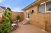 3/7 Hornby Street, Brighton East, Vic 3187-Image