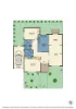 3/7 Hornby Street, Brighton East, Vic 3187-Floorplan
