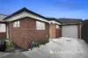 3/7 James Street, St Albans, Vic 3021
