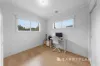 3/7 James Street, St Albans, Vic 3021-Image