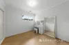 3/7 James Street, St Albans, Vic 3021-Image
