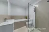 3/7 James Street, St Albans, Vic 3021-Image