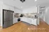 3/7 James Street, St Albans, Vic 3021-Image