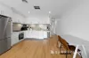 3/7 James Street, St Albans, Vic 3021-Image