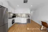 3/7 James Street, St Albans, Vic 3021-Image