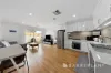 3/7 James Street, St Albans, Vic 3021-Image
