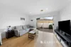 3/7 James Street, St Albans, Vic 3021-Image