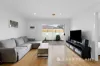 3/7 James Street, St Albans, Vic 3021-Image