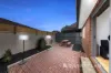 3/7 James Street, St Albans, Vic 3021-Image