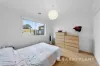 3/7 James Street, St Albans, Vic 3021-Image