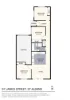 3/7 James Street, St Albans, Vic 3021-Floorplan