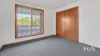 3/7 Jellico Street, Mowbray, Tas 7248-Image
