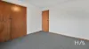 3/7 Jellico Street, Mowbray, Tas 7248-Image