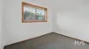 3/7 Jellico Street, Mowbray, Tas 7248-Image
