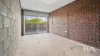 3/7 Jellico Street, Mowbray, Tas 7248-Image