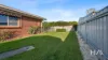 3/7 Jellico Street, Mowbray, Tas 7248-Image