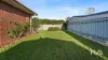 3/7 Jellico Street, Mowbray, Tas 7248-Image