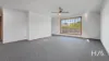 3/7 Jellico Street, Mowbray, Tas 7248-Image