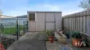 3/7 Jellico Street, Mowbray, Tas 7248-Image