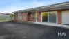 3/7 Jellico Street, Mowbray, Tas 7248-Image