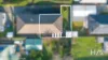 3/7 Jellico Street, Mowbray, Tas 7248-Image