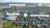 3/7 Jellico Street, Mowbray, Tas 7248-Image
