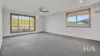3/7 Jellico Street, Mowbray, Tas 7248-Image
