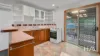 3/7 Jellico Street, Mowbray, Tas 7248-Image