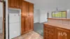 3/7 Jellico Street, Mowbray, Tas 7248-Image
