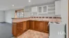 3/7 Jellico Street, Mowbray, Tas 7248-Image