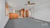 3/7 Jellico Street, Mowbray, Tas 7248-Image
