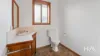 3/7 Jellico Street, Mowbray, Tas 7248-Image