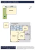 3/7 Jellico Street, Mowbray, Tas 7248-Floorplan
