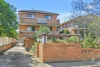 3/7 Jessie Street, Westmead, NSW 2145