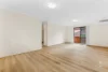 3/7 Jessie Street, Westmead, NSW 2145-Image