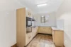 3/7 Jessie Street, Westmead, NSW 2145-Image