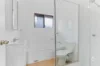 3/7 Jessie Street, Westmead, NSW 2145-Image