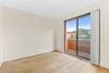 3/7 Jessie Street, Westmead, NSW 2145-Image