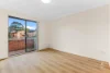 3/7 Jessie Street, Westmead, NSW 2145-Image