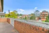 3/7 Jessie Street, Westmead, NSW 2145-Image