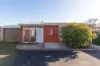 3/7 John Street, Wynyard, Tas 7325