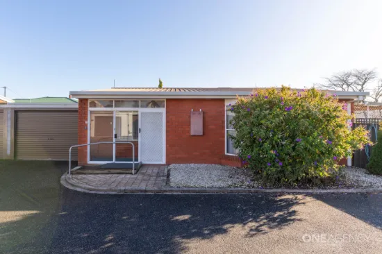 3/7 John Street, Wynyard, Tas 7325