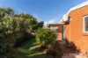 3/7 John Street, Wynyard, Tas 7325-Image