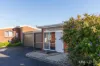 3/7 John Street, Wynyard, Tas 7325-Image