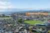 3/7 John Street, Wynyard, Tas 7325-Image